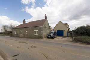 Photo 26- click for photo gallery